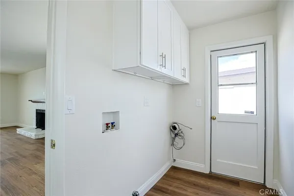 $1,049,900 | 1313 North Crestlane Place, Anaheim, CA 92805