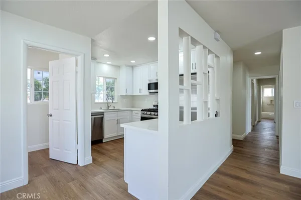 $1,049,900 | 1313 North Crestlane Place, Anaheim, CA 92805