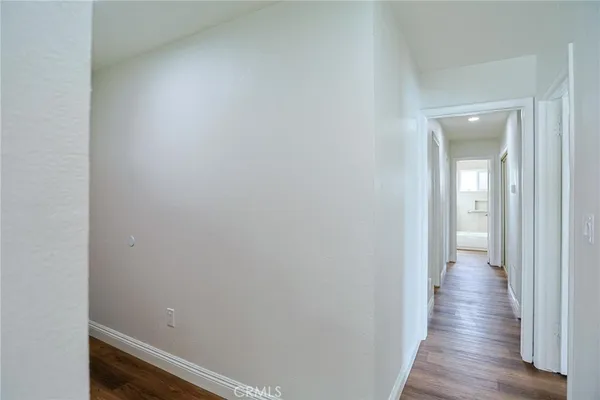 $1,049,900 | 1313 North Crestlane Place, Anaheim, CA 92805