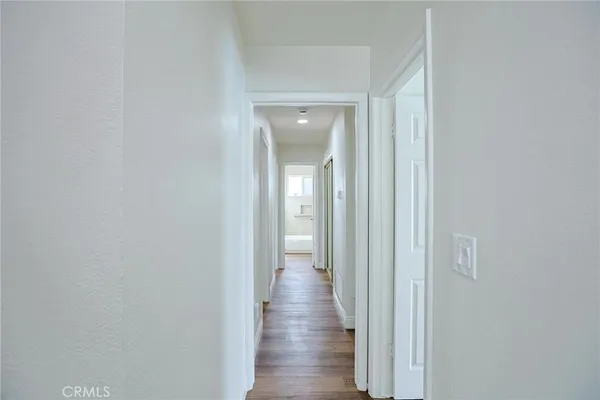 $1,049,900 | 1313 North Crestlane Place, Anaheim, CA 92805