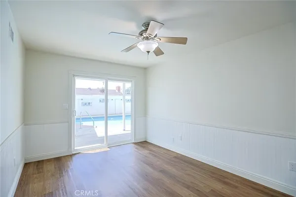 $1,049,900 | 1313 North Crestlane Place, Anaheim, CA 92805