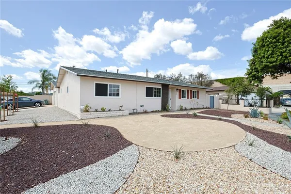 $1,049,900 | 1313 North Crestlane Place, Anaheim, CA 92805
