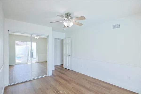 $1,049,900 | 1313 North Crestlane Place, Anaheim, CA 92805