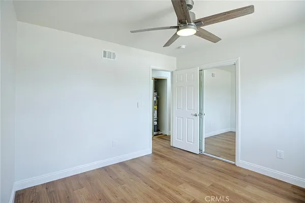 $1,049,900 | 1313 North Crestlane Place, Anaheim, CA 92805