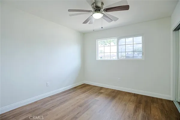 $1,049,900 | 1313 North Crestlane Place, Anaheim, CA 92805