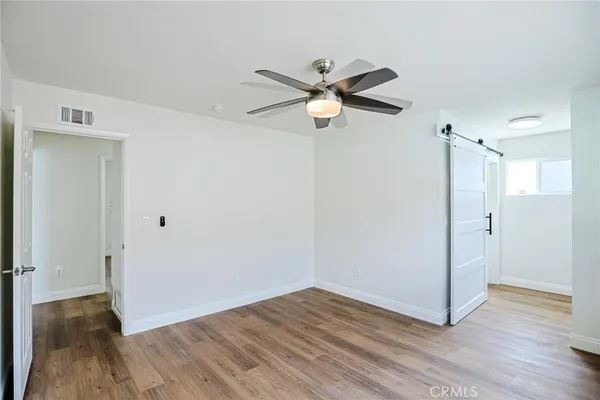 $1,049,900 | 1313 North Crestlane Place, Anaheim, CA 92805