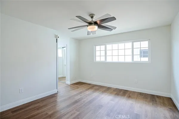 $1,049,900 | 1313 North Crestlane Place, Anaheim, CA 92805