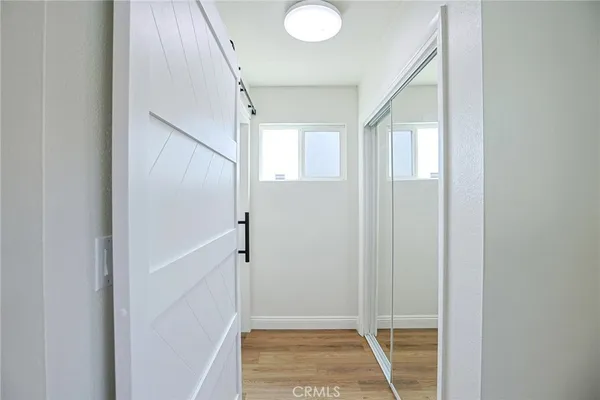 $1,049,900 | 1313 North Crestlane Place, Anaheim, CA 92805