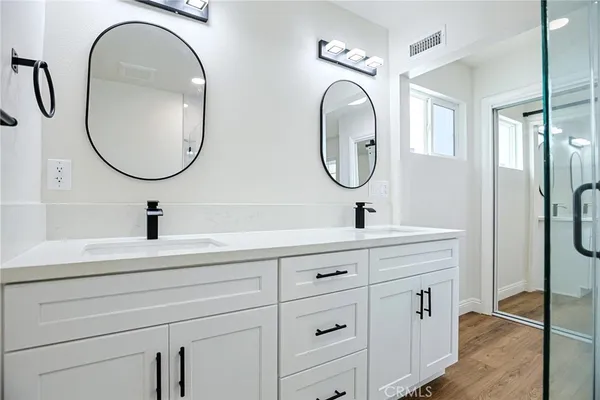 $1,049,900 | 1313 North Crestlane Place, Anaheim, CA 92805