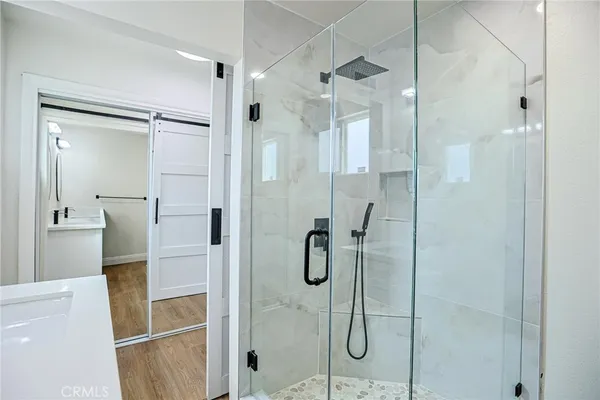 $1,049,900 | 1313 North Crestlane Place, Anaheim, CA 92805