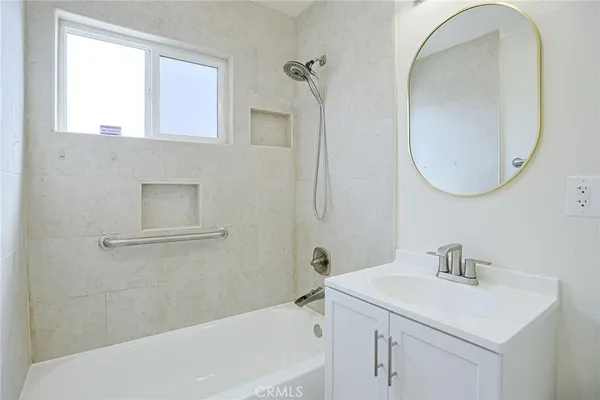 $1,049,900 | 1313 North Crestlane Place, Anaheim, CA 92805