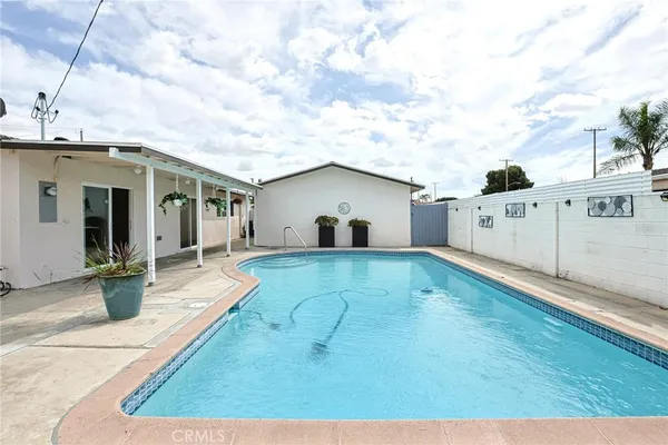 $1,049,900 | 1313 North Crestlane Place, Anaheim, CA 92805