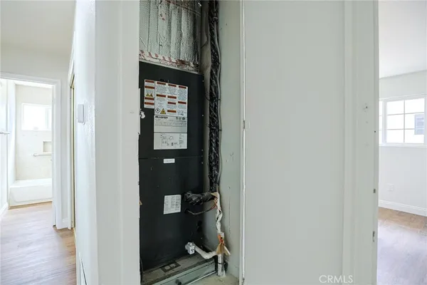 $1,049,900 | 1313 North Crestlane Place, Anaheim, CA 92805