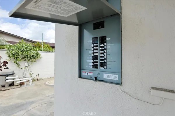 $1,049,900 | 1313 North Crestlane Place, Anaheim, CA 92805