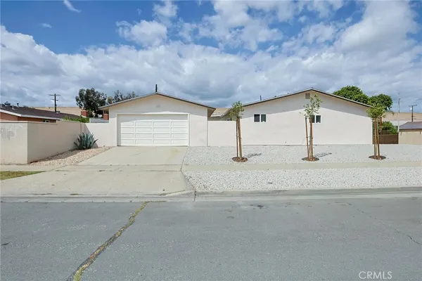 $1,049,900 | 1313 North Crestlane Place, Anaheim, CA 92805