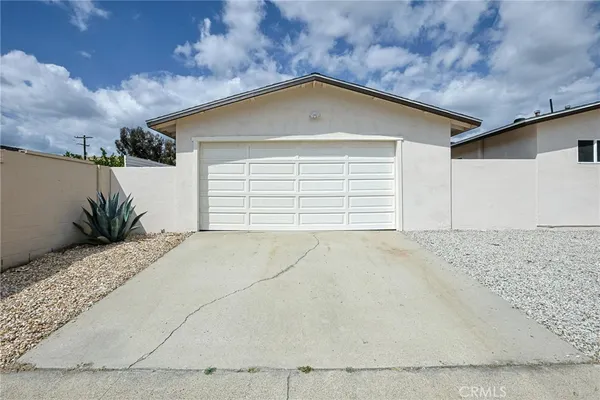$1,049,900 | 1313 North Crestlane Place, Anaheim, CA 92805