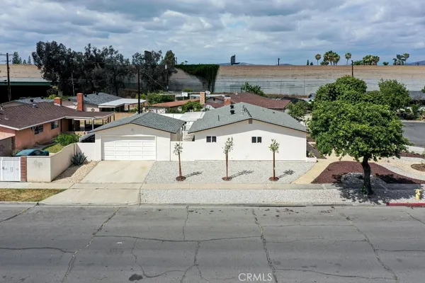 $1,049,900 | 1313 North Crestlane Place, Anaheim, CA 92805