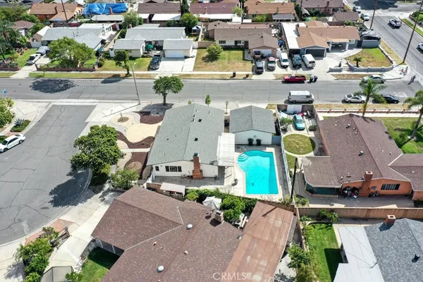 $1,049,900 | 1313 North Crestlane Place, Anaheim, CA 92805