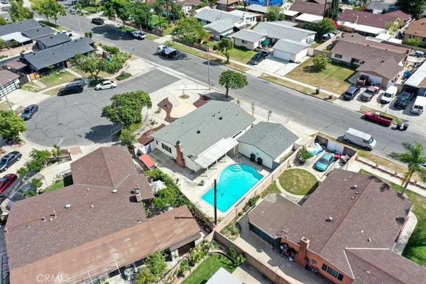 $1,049,900 | 1313 North Crestlane Place, Anaheim, CA 92805