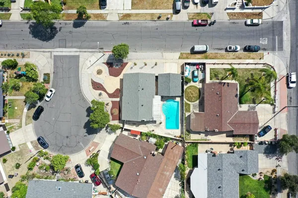 $1,049,900 | 1313 North Crestlane Place, Anaheim, CA 92805