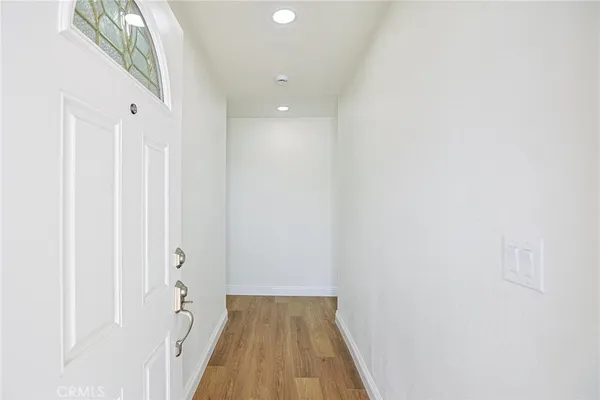 $1,049,900 | 1313 North Crestlane Place, Anaheim, CA 92805