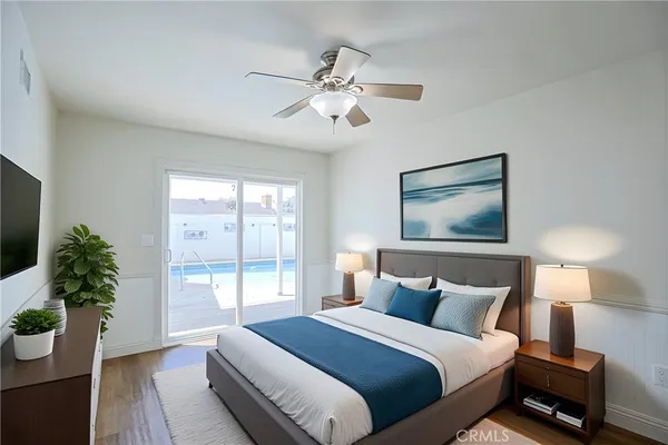 $1,049,900 | 1313 North Crestlane Place, Anaheim, CA 92805