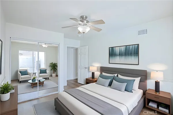 $1,049,900 | 1313 North Crestlane Place, Anaheim, CA 92805