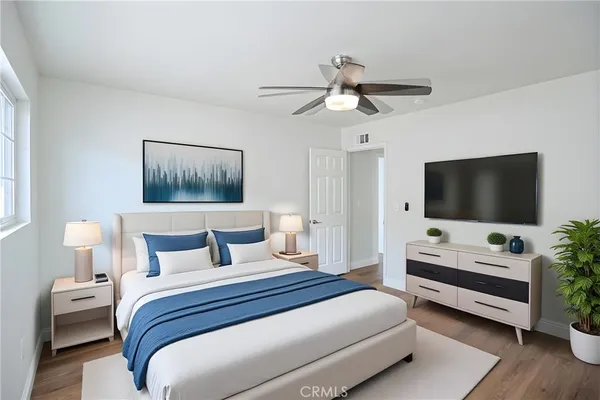 $1,049,900 | 1313 North Crestlane Place, Anaheim, CA 92805