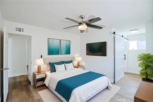 $1,049,900 | 1313 North Crestlane Place, Anaheim, CA 92805