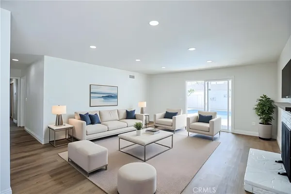 $1,049,900 | 1313 North Crestlane Place, Anaheim, CA 92805