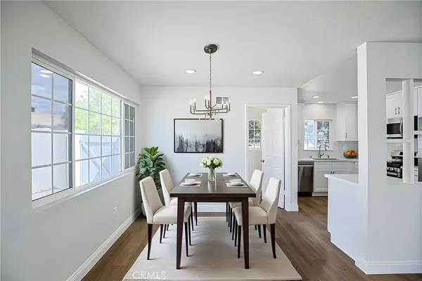 $1,049,900 | 1313 North Crestlane Place, Anaheim, CA 92805