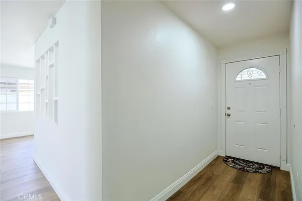 $1,049,900 | 1313 North Crestlane Place, Anaheim, CA 92805