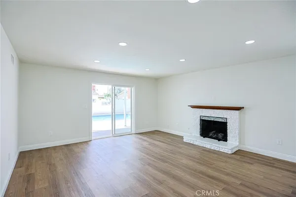 $1,049,900 | 1313 North Crestlane Place, Anaheim, CA 92805