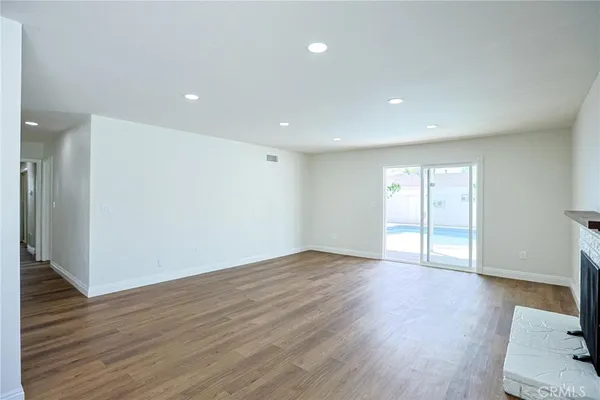 $1,049,900 | 1313 North Crestlane Place, Anaheim, CA 92805