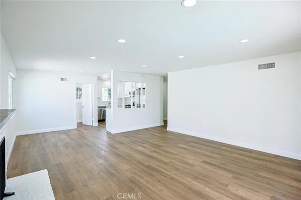 $1,049,900 | 1313 North Crestlane Place, Anaheim, CA 92805