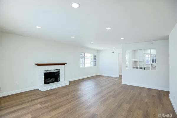 $1,049,900 | 1313 North Crestlane Place, Anaheim, CA 92805