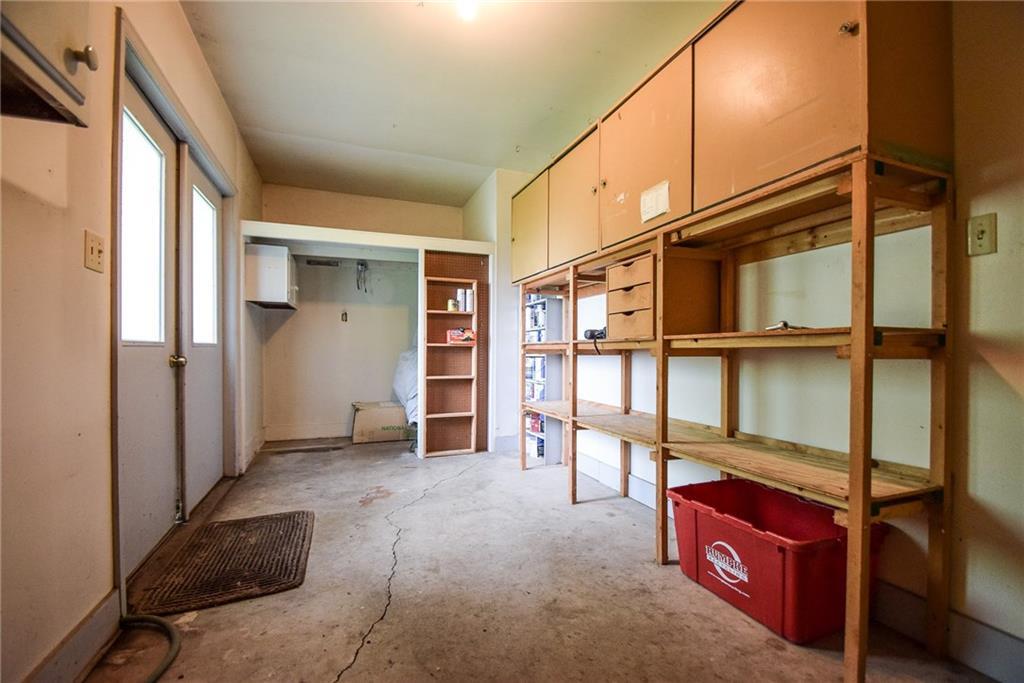 5590 South Scarff Road New Carlisle, OH 45344 - Photo 41 of 72