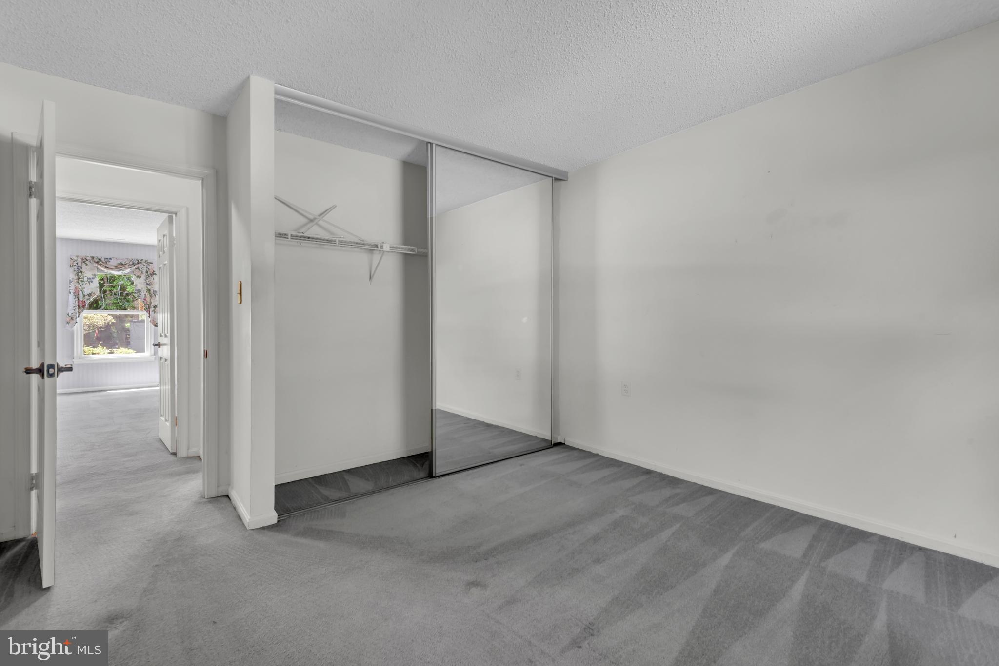 852 Woodmont Road Annapolis, MD 21401 - Photo 34 of 37