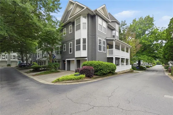 $570,000 | 951 Glenwood Avenue Southeast, Unit 1306, Atlanta, GA 30316