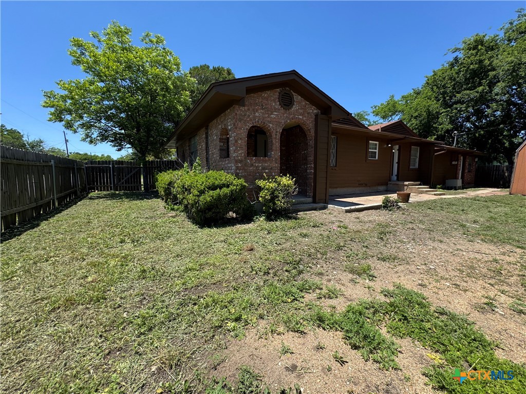 1009 South 3rd Street Copperas Cove, TX 76522 - Photo 45 of 48