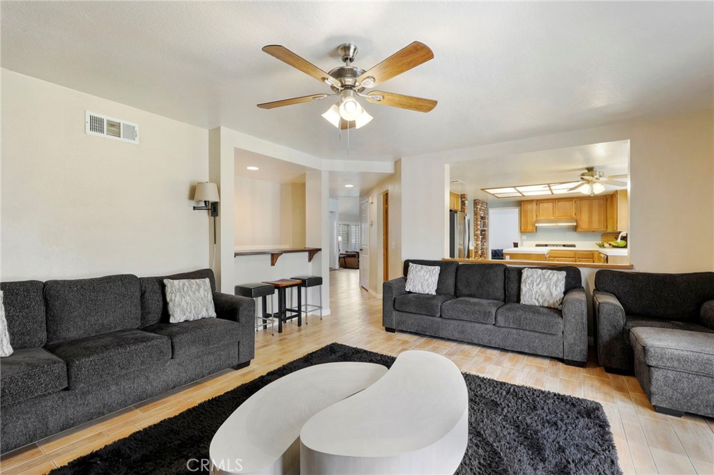 16891 Mariposa Avenue Riverside, CA 92504 - Photo 35 of 50 Family Room