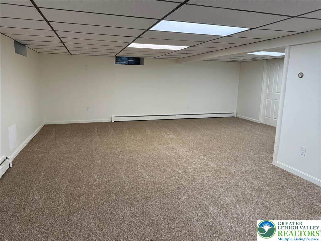 1035 Ridge Avenue Allentown, PA 18102 - Photo 47 of 57 Gallery Image 47