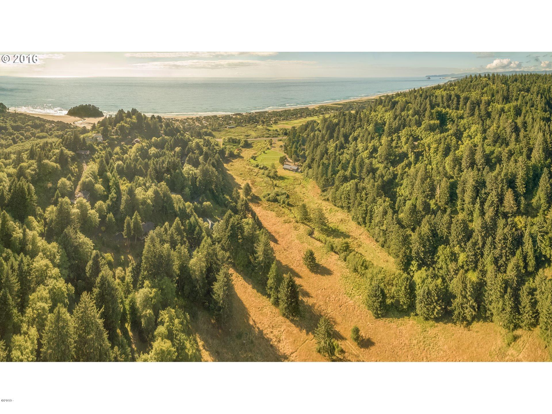 0 Schoolhouse Road Neskowin, OR 97149 - Photo 1 of 1 Land Photo