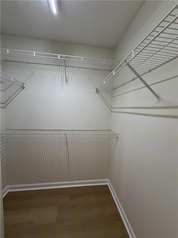 9155 Nesbit Ferry Road, Unit 129 Alpharetta, GA 30022 - Photo 27 of 47 Gallery Image 27