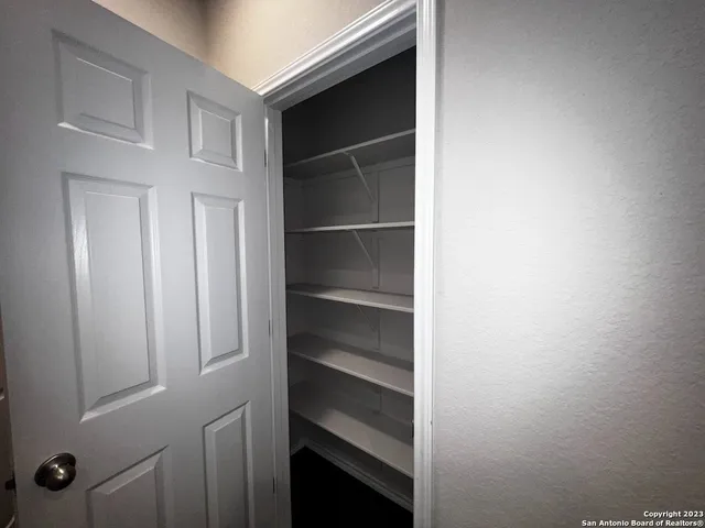 $1,345 | 9229 Groff Landing, Unit 1, Converse, TX 78109