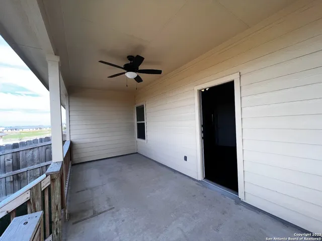 $1,345 | 9229 Groff Landing, Unit 1, Converse, TX 78109