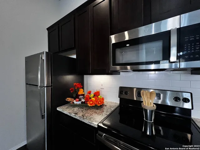 $1,345 | 9229 Groff Landing, Unit 1, Converse, TX 78109