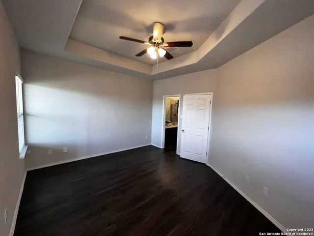 $1,345 | 9229 Groff Landing, Unit 1, Converse, TX 78109