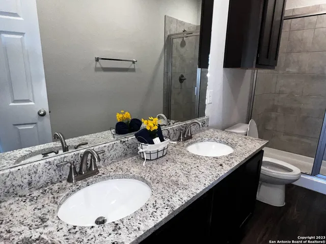 $1,345 | 9229 Groff Landing, Unit 1, Converse, TX 78109