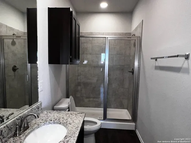 $1,345 | 9229 Groff Landing, Unit 1, Converse, TX 78109